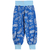 KIDS ALADINO - Plumas Azules - comprar online