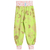 KIDS ALADINO - Punto cruz verde - buy online