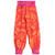 KIDS ALADINO - Plumas naranja - comprar online