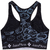 YOGA COMPETICION TOP - Caracolas - comprar online