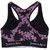 YOGA COMPETICION TOP - enamorada del muro - comprar online