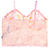 COQUETTE TOP - Margaritas - comprar online