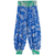 KIDS ALADINO - Plumas Azules en internet