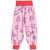 KIDS ALADINO - Paz rosa - comprar online