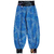 KIDS ALADINO - Paz azul - comprar online