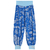 KIDS ALADINO - Plumas Azules - tienda online