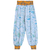 KIDS ALADINO - Nubes celeste - buy online