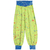 KIDS ALADINO - Pollock verde