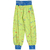 KIDS ALADINO - Pollock verde - comprar online