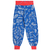 KIDS ALADINO - Plumas Azules - comprar online