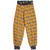 KIDS ALADINO - Gallos mostaza - comprar online