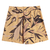 PIMA SHORT - Flora - comprar online