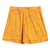 PIMA SHORT - POLLOCK amarillo