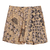 PIMA SHORT - Macroñanduti Beige