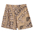 PIMA SHORT - Macroñanduti Beige - comprar online