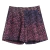 PIMA SHORT - Corazones