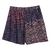 PIMA SHORT - Corazones - comprar online