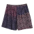 PIMA SHORT - Corazones - comprar online