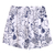 PIMA SHORT - higera - comprar online