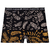 Men's Boxer - Feathers - Juana de Arco