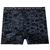 Boxer Hombre -Caracolas - comprar online