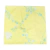 Basic medium pollow case 45cm - Frutillas