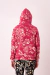 Ceibo Jacket en internet