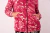 Ceibo Jacket - tienda online