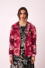 Ceibo Jacket - comprar online