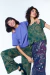 CONSTELACIÓN PANTS - comprar online