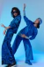 SUAVE JOGGING SUIT on internet