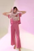 BASIC PANTS - buy online