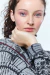 CHALTEN JOGGING SUIT - comprar online