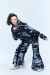 CHALTEN HOODIE en internet