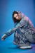CHALTEN HOODIE - buy online