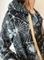 CHALTEN JACKET NEGRA - Juana de Arco