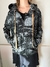 CHALTEN JACKET NEGRA - online store