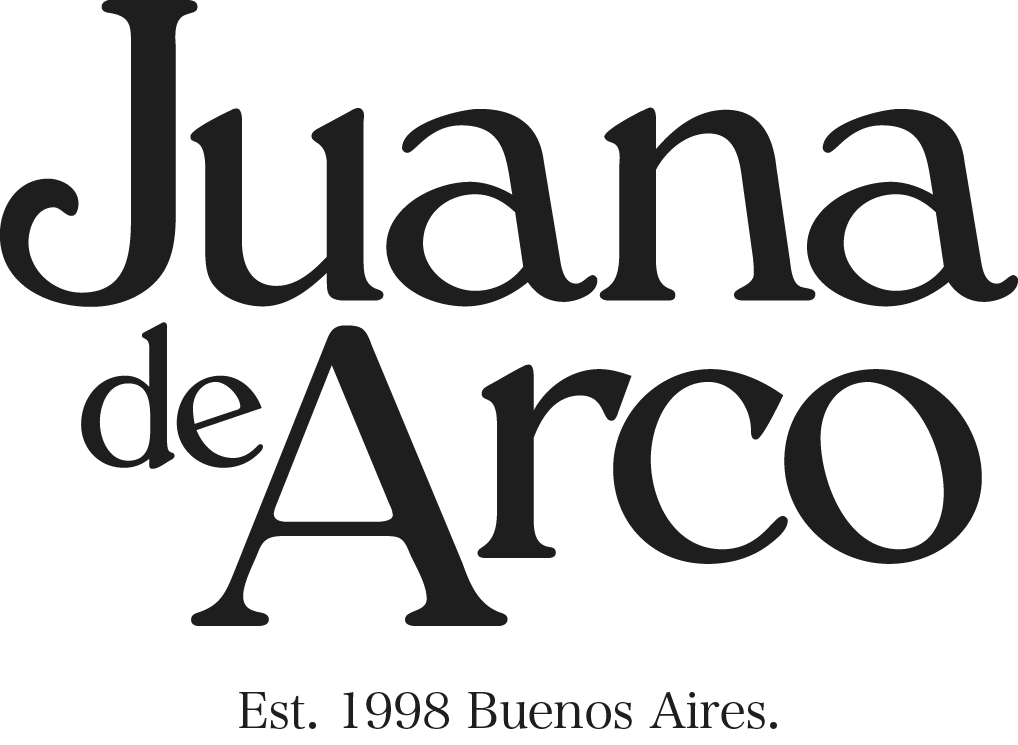 Juana de Arco