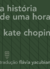 A história de uma hora | ebook