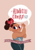 Aconteceu comigo