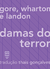 Gore, Wharton e Landon: damas do terror | ebook