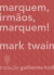 Marquem, irmãos, marquem! | ebook