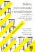 Teatro, comunicação e sociabilidade
