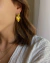 Aros Romance - comprar online