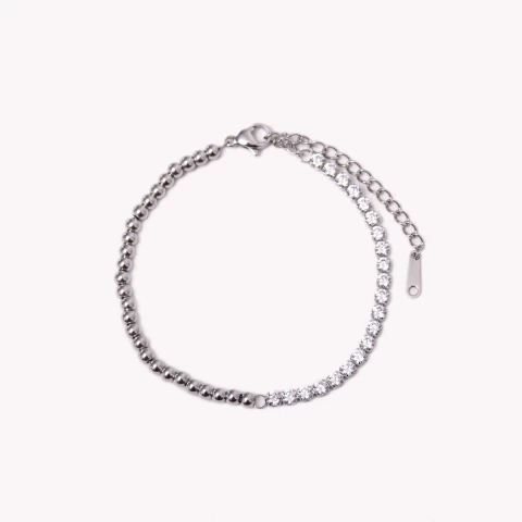 Pulsera Rosalie - comprar online