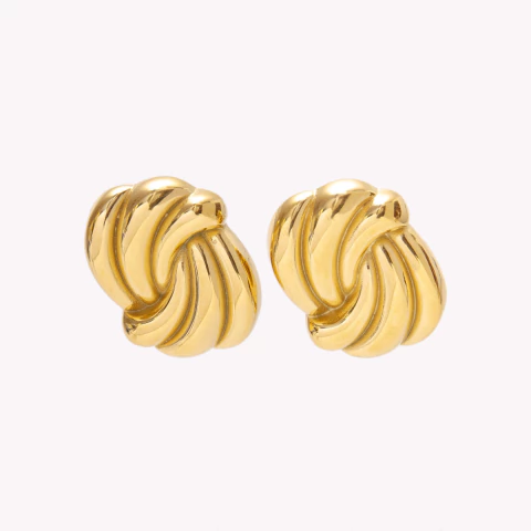 Aros Legend - comprar online