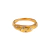 Anillo Elite