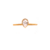 Anillo Gema - comprar online