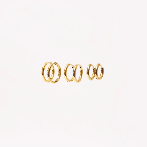 Set Everyday - comprar online