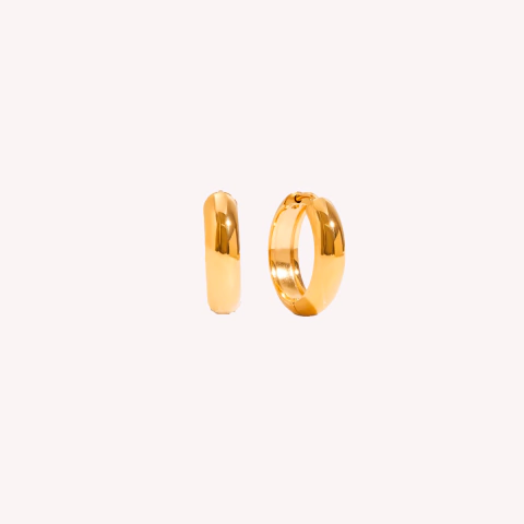Aros Golden M - comprar online